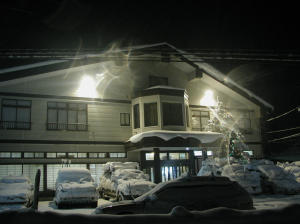 お部屋イメージA